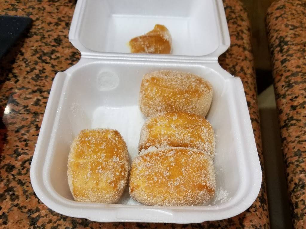 L&L | restaurant | 2501 W Happy Valley Rd ste 50-1250, Phoenix, AZ 85085, USA | 6234344119 OR +1 623-434-4119