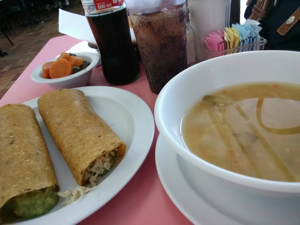 La Siberia Mexican Restaurant | restaurant | 3018 Fredericksburg Rd, San Antonio, TX 78201, USA | 2107357788 OR +1 210-735-7788