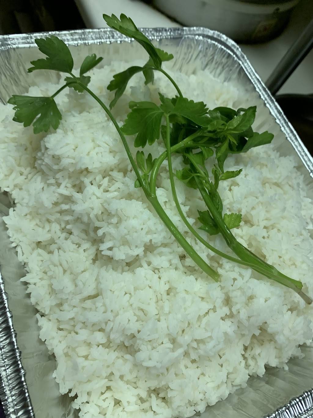 Great Wall | restaurant | 84 South Ave, Hilton, NY 14468, USA | 5853922888 OR +1 585-392-2888