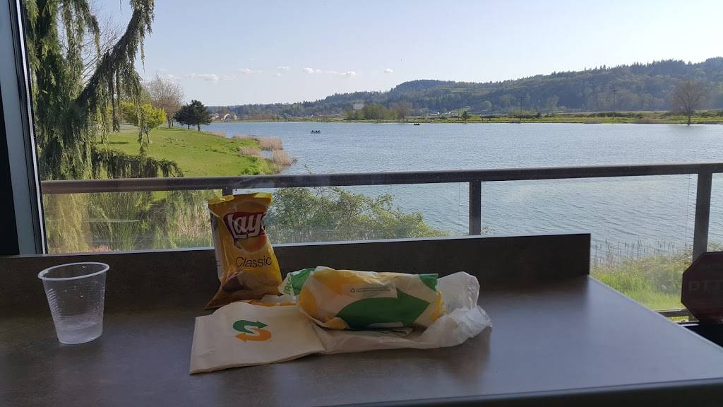 Subway | meal takeaway | 14090 Fryelands Blvd SE Suite 101, Monroe, WA 98272, USA | 3608639492 OR +1 360-863-9492