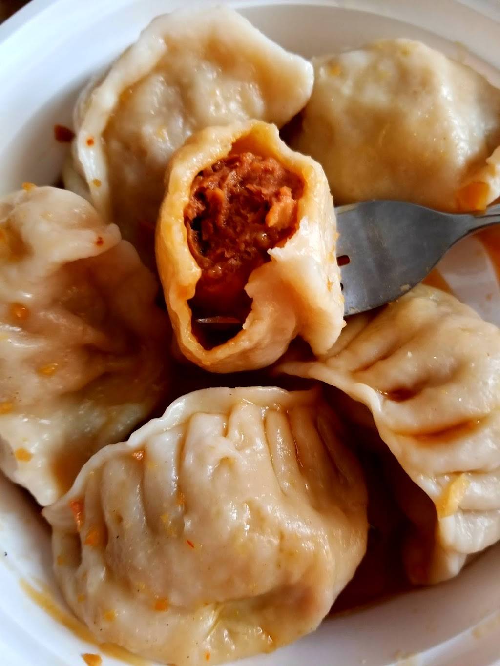 Little Palace | restaurant | 7303 E Furnace Branch Rd, Glen Burnie, MD 21060, USA | 4107682772 OR +1 410-768-2772