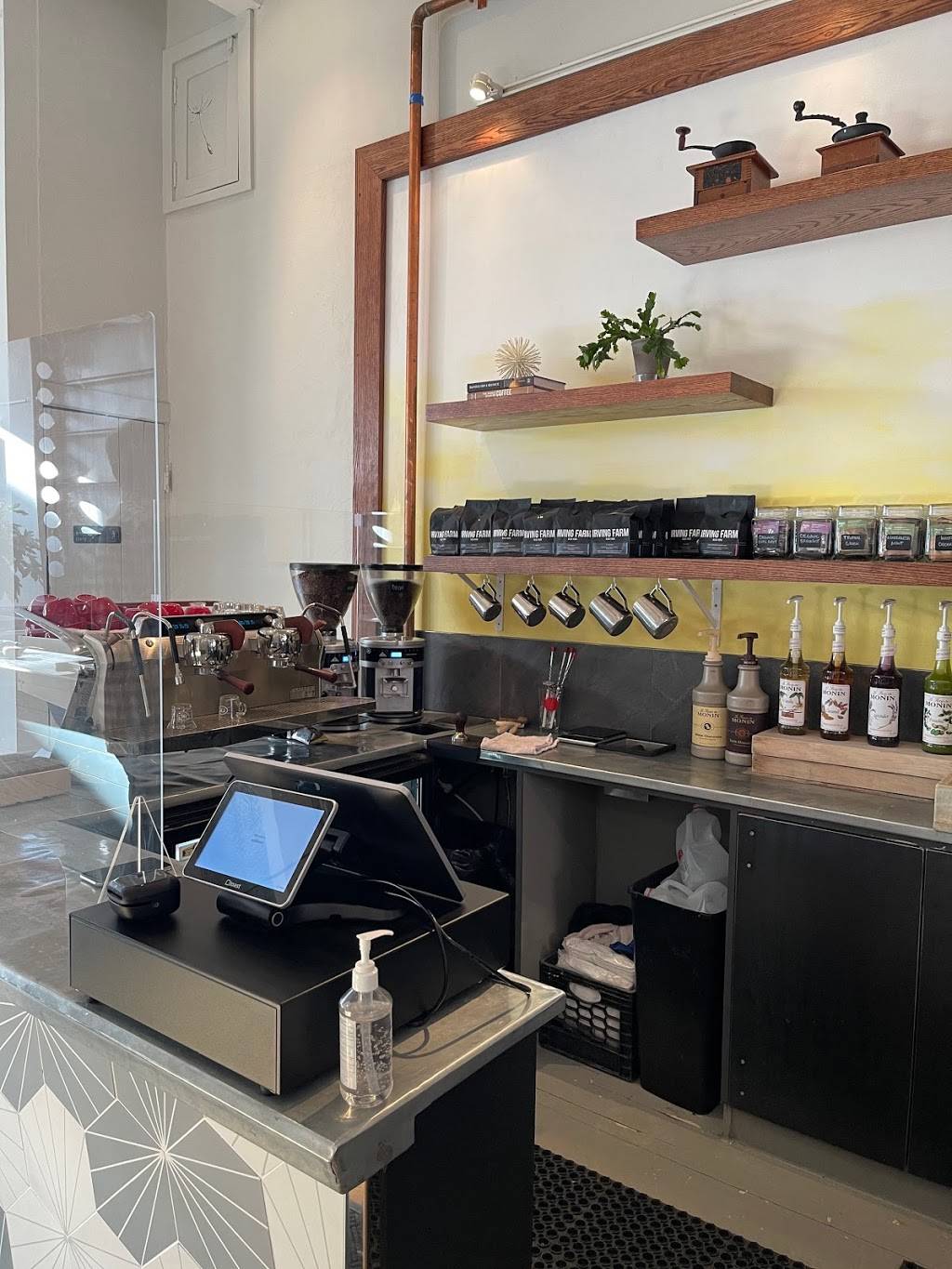 twoflower Great Barrington | restaurant | 34 Railroad St, Great Barrington, MA 01230, USA | 4136453470 OR +1 413-645-3470