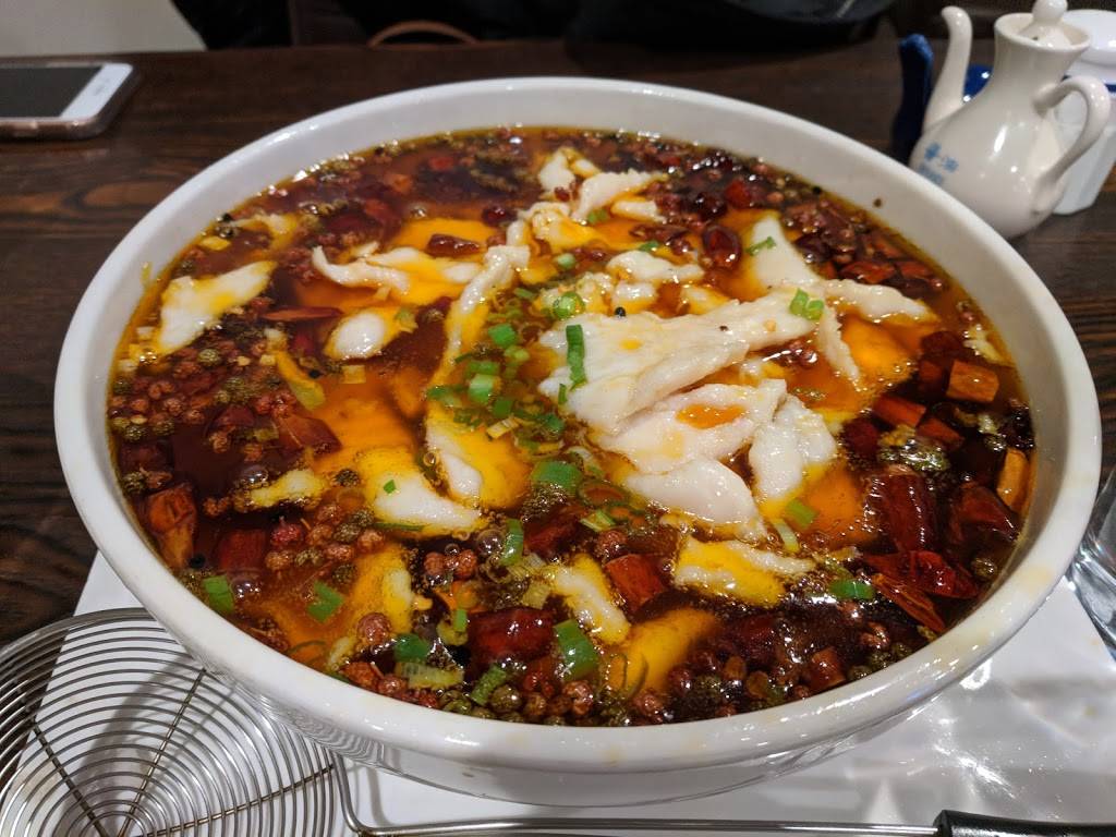 Blue & Fly Asian Kitchen | restaurant | 721 S 72nd St suite 111, Omaha, NE 68114, USA | 4025046545 OR +1 402-504-6545