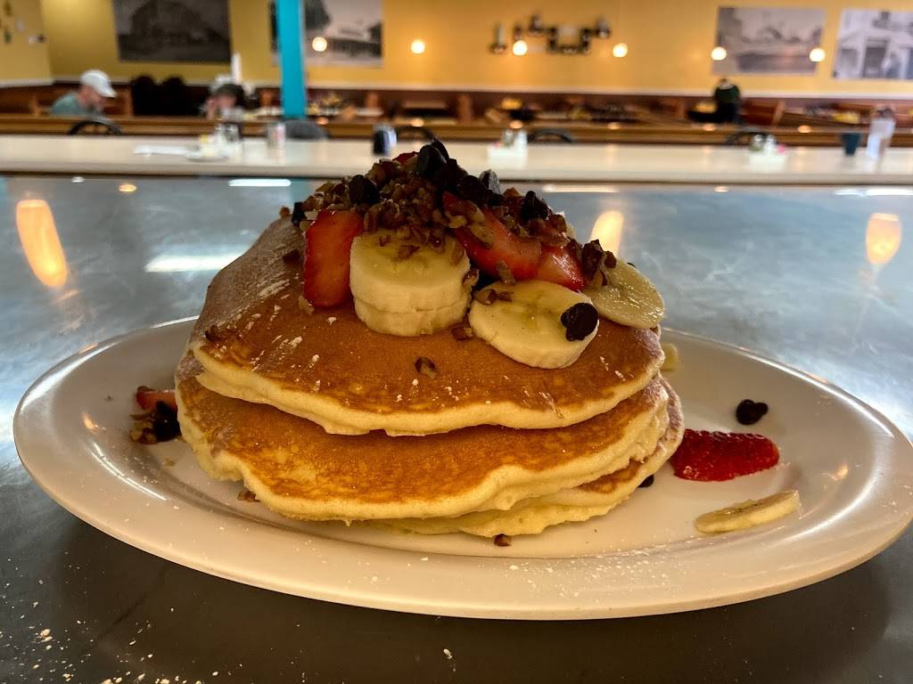 Breakfast & Lunch | restaurant | 67051 Whitestown Pkwy, Zionsville, IN 46077, USA | 3173442222 OR +1 317-344-2222