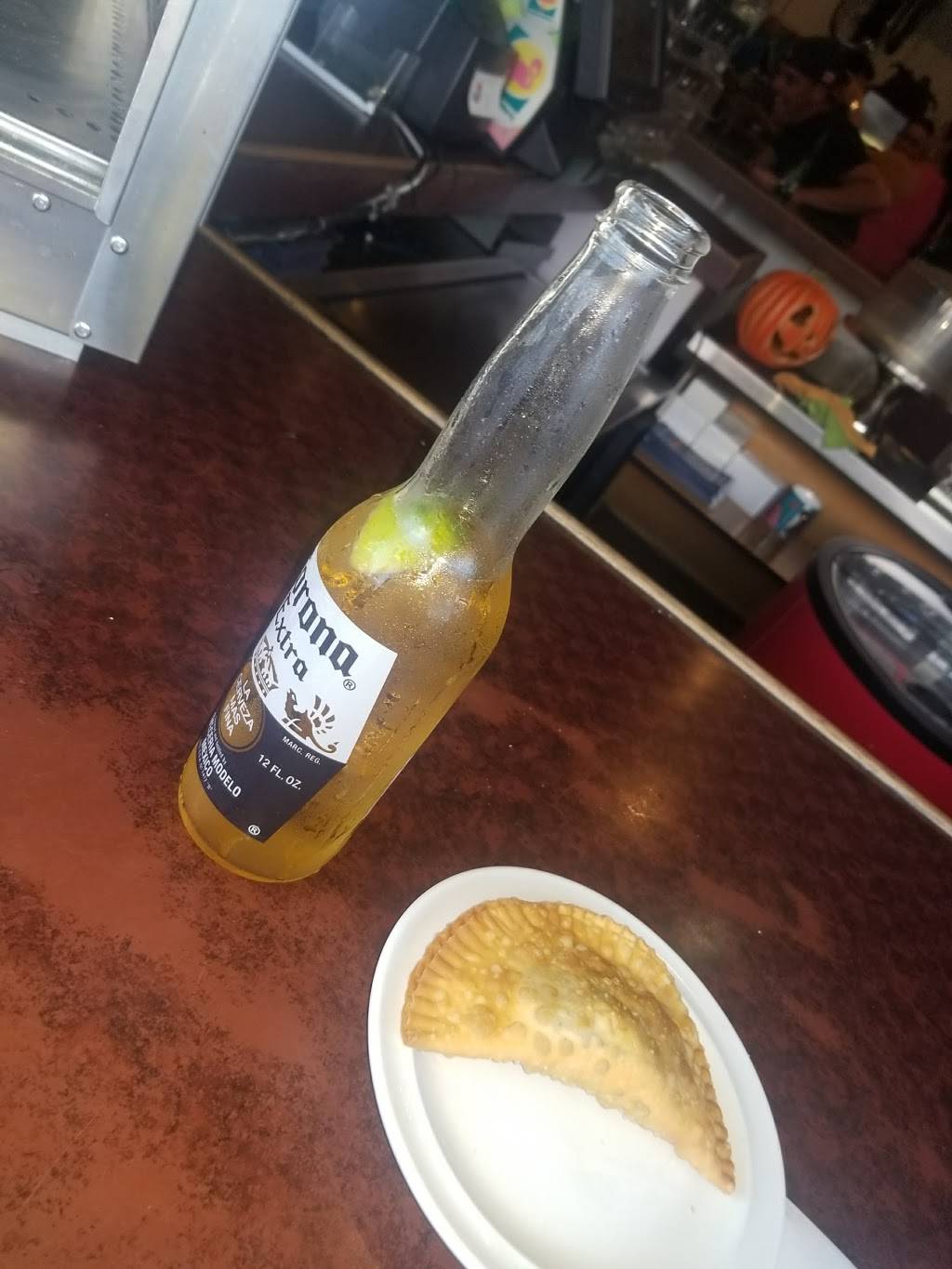 La Bamba Cafeteria of Miami | cafe | 7380 SW 42nd St, Miami, FL 33155, USA | 3052667733 OR +1 305-266-7733