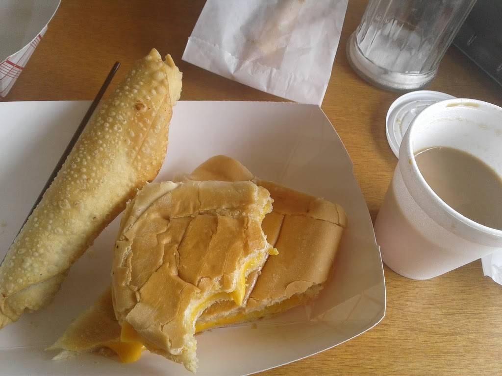 Mi Casita Bakery | restaurant | 1682 Providence Blvd, Deltona, FL 32725, USA | 3862183398 OR +1 386-218-3398