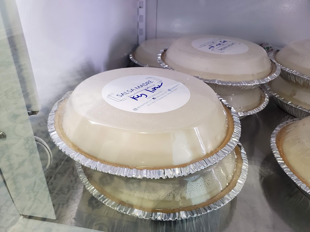 Salsa Madre | restaurant | 762 E 800 N, Spanish Fork, UT 84660, USA | 8017879398 OR +1 801-787-9398