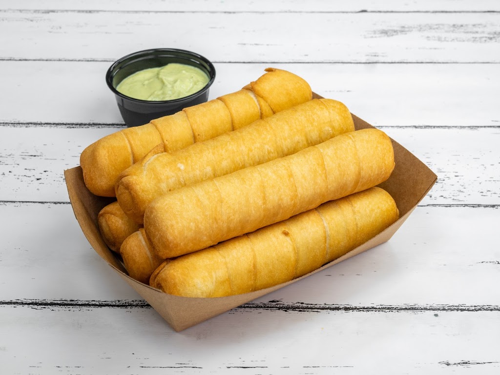 Mogood | restaurant | 18324 Clay Rd, Houston, TX 77084, USA | 8503216731 OR +1 850-321-6731