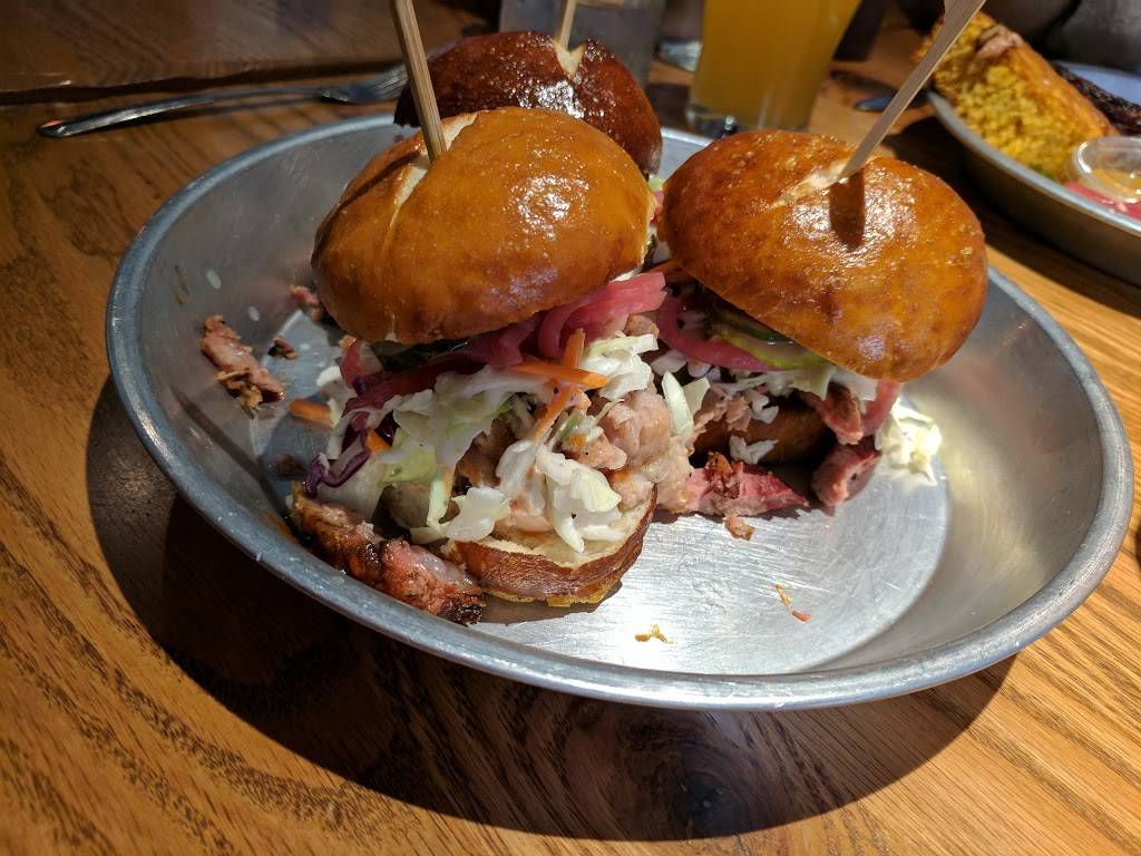 Pine Shed Ribs and Barbecue | restaurant | 17730 Pilkington Rd, Lake Oswego, OR 97035, USA | 5036357427 OR +1 503-635-7427