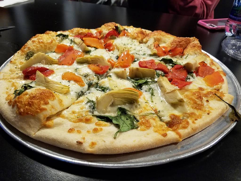 Stingers Pizza Pub | restaurant | 4500 Pewter Ln bldg 3, Manlius, NY 13104, USA | 3156928100 OR +1 315-692-8100