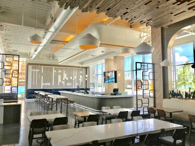 Wholesome Kitchen Restaurant | restaurant | 250 Assay Street, Houston, TX 77044, USA | 2817410203 OR +1 281-741-0203