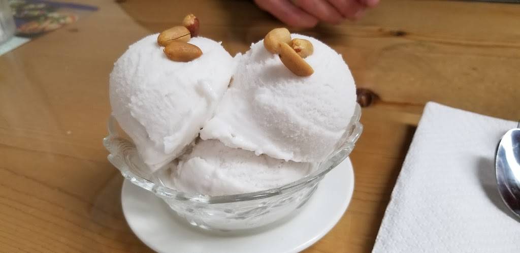 Spicy Thai | restaurant | 43757 15th St W, Lancaster, CA 93534, USA | 6617230906 OR +1 661-723-0906