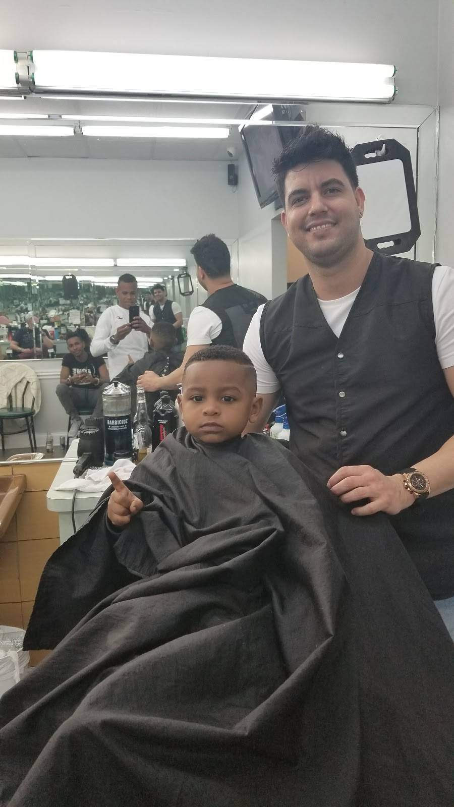 Subway | restaurant | 9630 Coral Way, Miami, FL 33165, USA | 7863605229 OR +1 786-360-5229