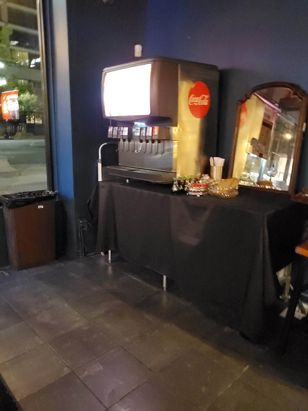 Five Sushi Brothers Go! | restaurant | Inside Walmart, 1355 Sandhill Rd, Orem, UT 84058, USA | 8018568412 OR +1 801-856-8412