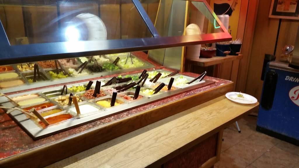 Sandys Pizza | meal delivery | 609 S Main St, Fort Branch, IN 47648, USA | 8127533972 OR +1 812-753-3972