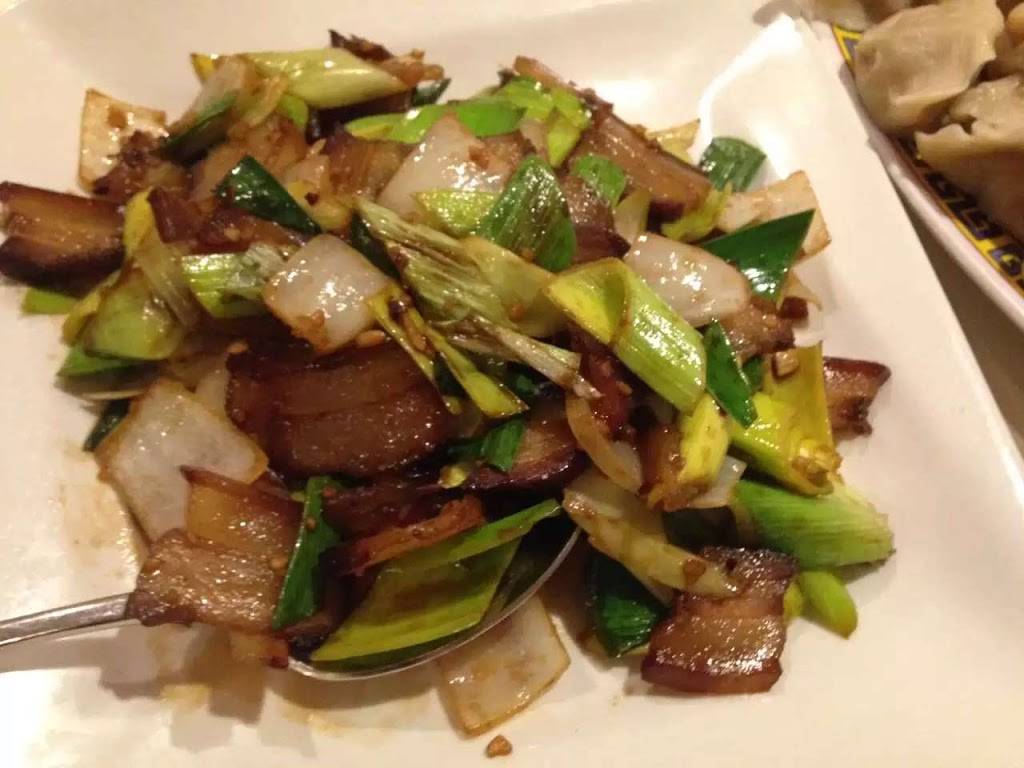 Lake Chinese Food | restaurant | 4462 Lake Ave, Rochester, NY 14612, USA | 5856633580 OR +1 585-663-3580