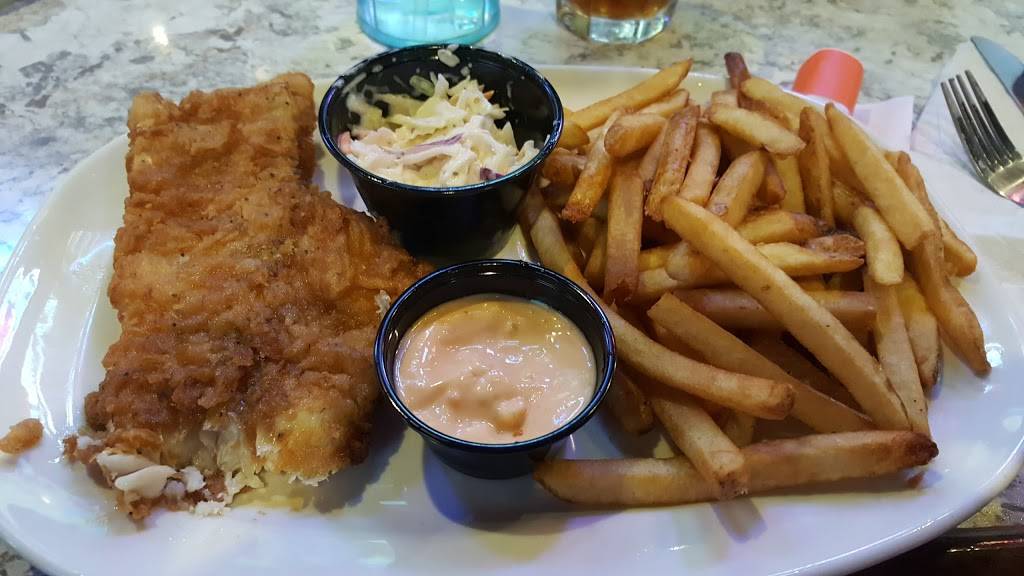 Buffalo Wings & Rings | restaurant | 1574 Stringtown Rd, Grove City, OH 43123, USA | 6148010900 OR +1 614-801-0900