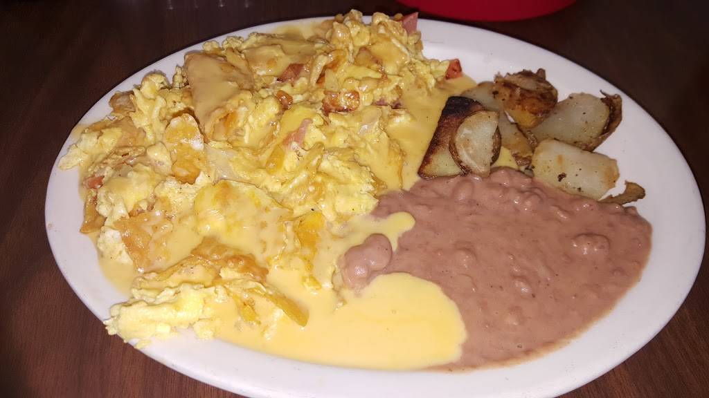 Ritas Mexican Restaurant | restaurant | 1934 Rutland Dr, Austin, TX 78758, USA | 5128340999 OR +1 512-834-0999