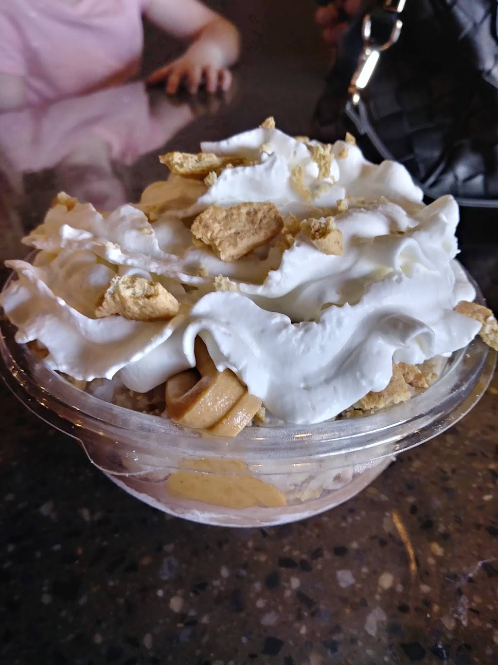 Frutta Bowls | restaurant | 441 Elizabeth Ave, Somerset, NJ 08873, USA | 7325955401 OR +1 732-595-5401