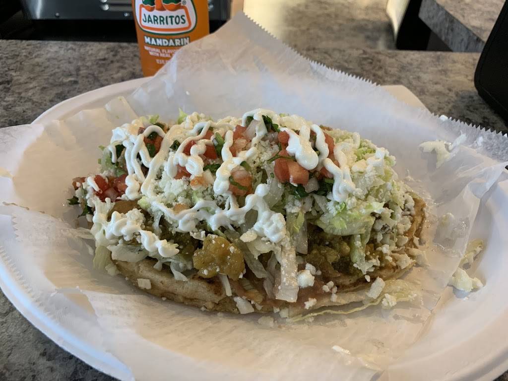 Taqueria 306 | restaurant | 3225 Keith Bridge Rd, Cumming, GA 30041, USA | 4702398272 OR +1 470-239-8272