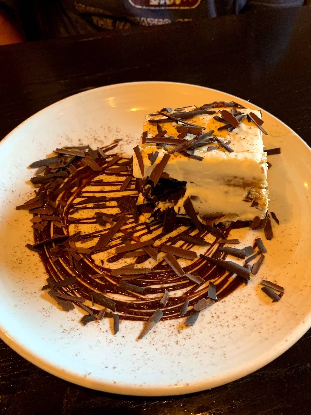 Carrabbas Italian Grill | restaurant | 2040 Hamilton Pl Blvd Ste 100, Chattanooga, TN 37421, USA | 4238949970 OR +1 423-894-9970