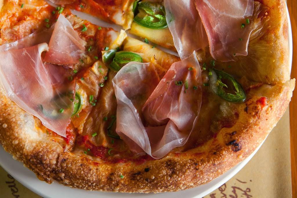 Pizzeria Mozza | restaurant | 641 N Highland Ave, Los Angeles, CA 90036, USA | 3232970101 OR +1 323-297-0101