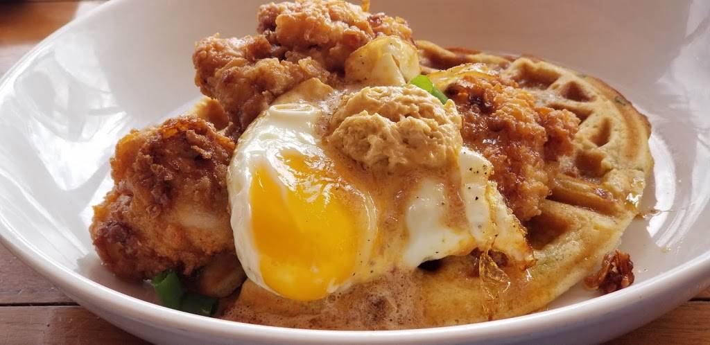 S3-Sun Surf Sand | restaurant | the Hilton, 505 N Fort Lauderdale Beach Blvd, Fort Lauderdale, FL 33304, USA | 9545237873 OR +1 954-523-7873