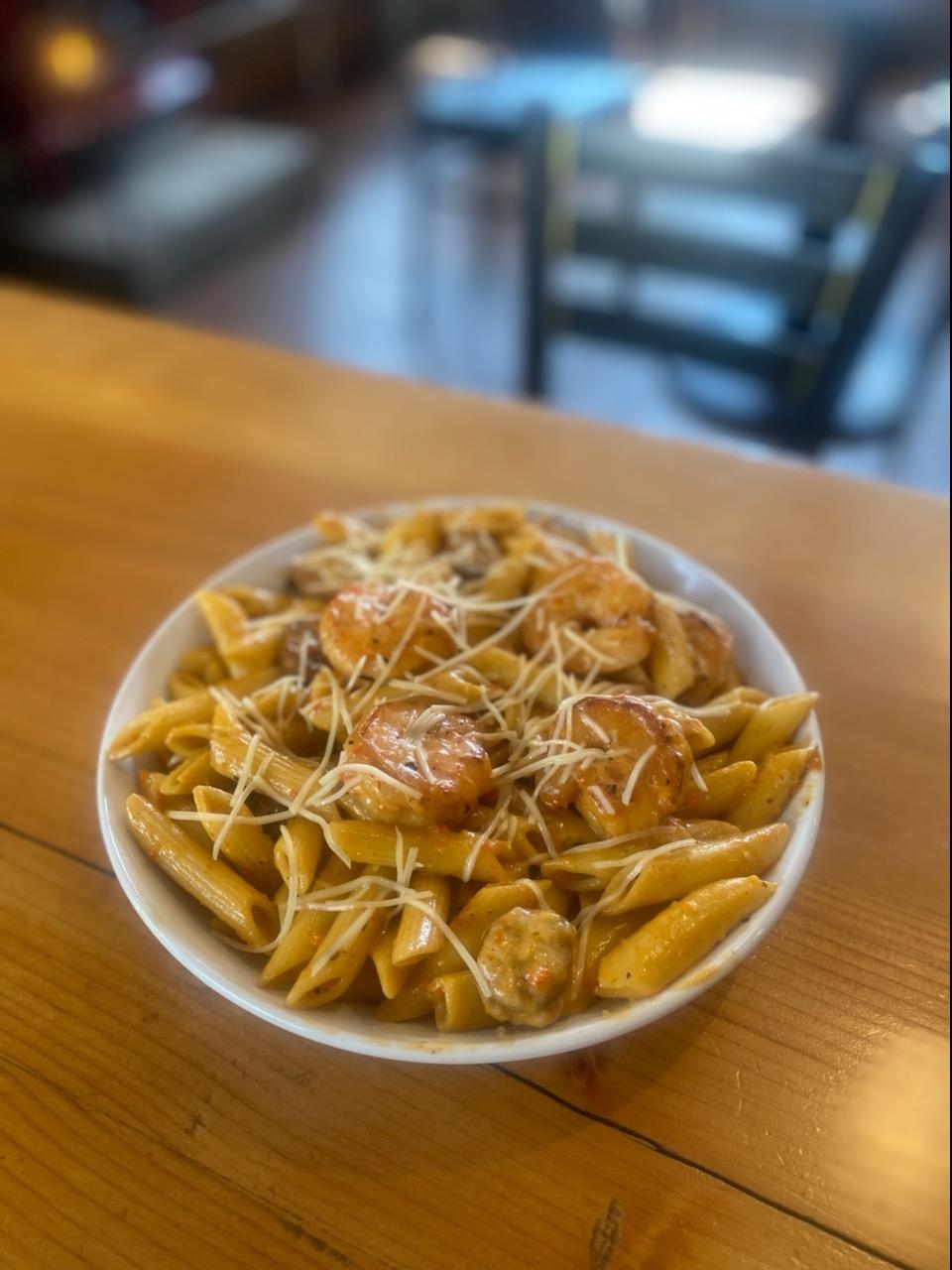 Sisters Depot | restaurant | 250 W Cascade Ave, Sisters, OR 97759, USA | 5419044660 OR +1 541-904-4660