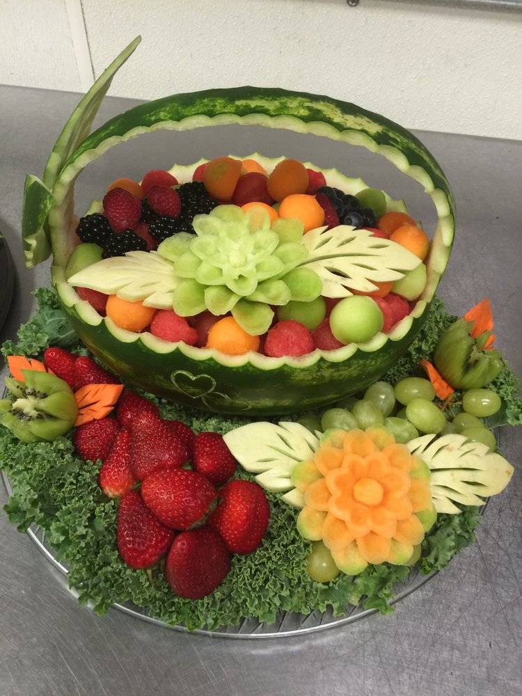 Roccos NY Pizzeria and Pasta | meal delivery | 1910 Village Center Cir, Las Vegas, NV 89134, USA | 7022420303 OR +1 702-242-0303