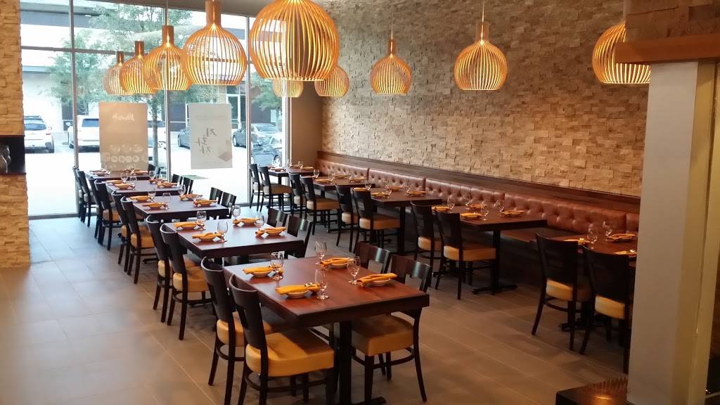 Jihwaja Korean BBQ | restaurant | 6765 Winning Drive Suite 810, Frisco, TX 75034, USA | 4695353501 OR +1 469-535-3501