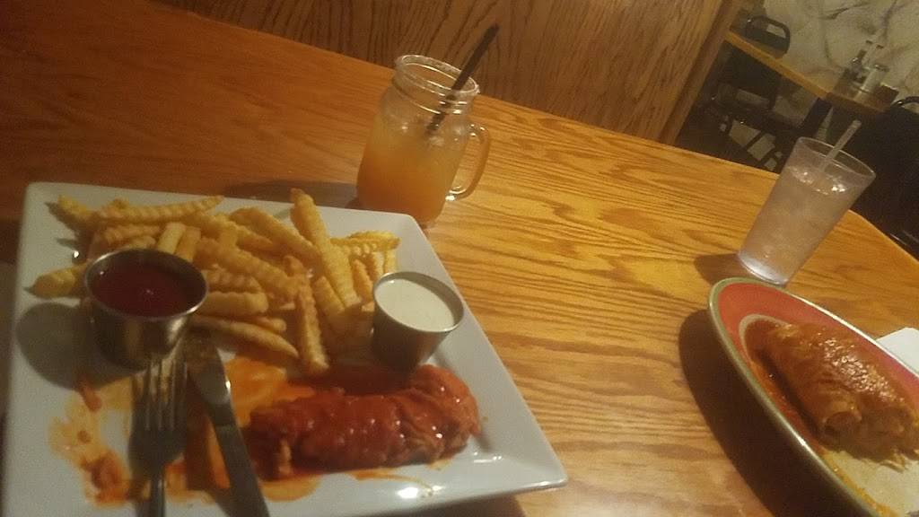 Lenas Cantina | restaurant | 165 E Sierra Ave, Portola, CA 96122, USA | 5308325360 OR +1 530-832-5360