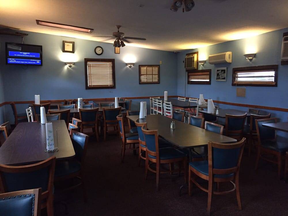 Blakes BBQ & Burgers Blake | restaurant | 2916 Jeanetta St, Houston, TX 77063, USA | 7132666860 OR +1 713-266-6860