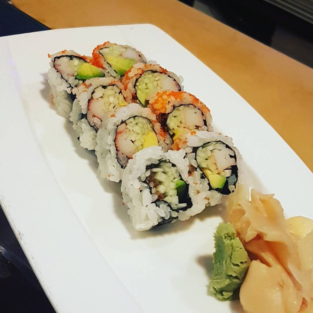 Wasabi Japanese Steakhouse Estero | restaurant | 10801 Corkscrew Rd ste51, Estero, FL 33928, USA | 2399499886 OR +1 239-949-9886