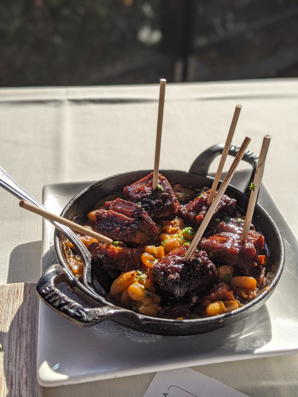 The Wine Bar | restaurant | 4301 La Jolla Village Dr Suite 2045, San Diego, CA 92122, USA | 8582307404 OR +1 858-230-7404