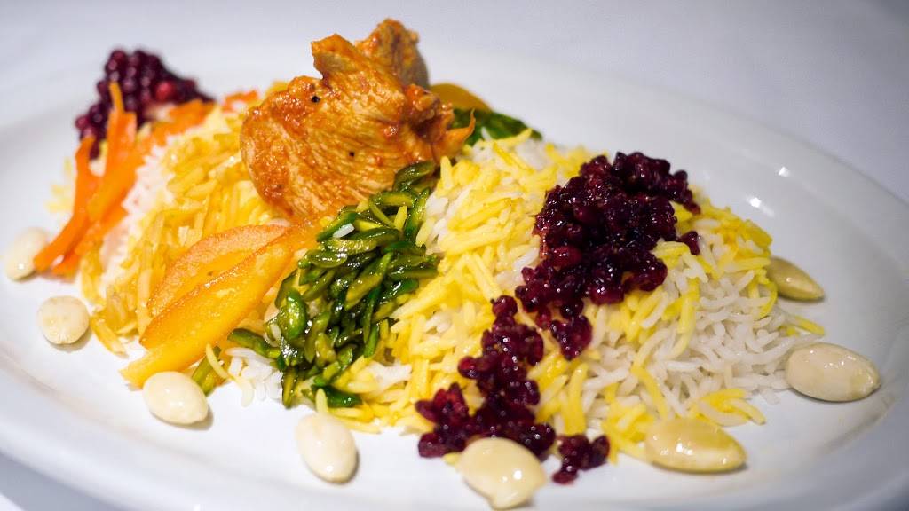 Restaurant Yas | restaurant | 5563 Chemin Upper Lachine, Montréal, QC H4A 2A7, Canada | 5144830303 OR +1 514-483-0303