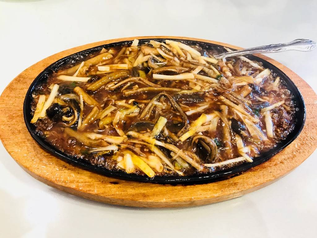 Shanghai Family Restaurant | meal takeaway | 10877 N Wolfe Rd, Cupertino, CA 95014, USA | 4088734813 OR +1 408-873-4813