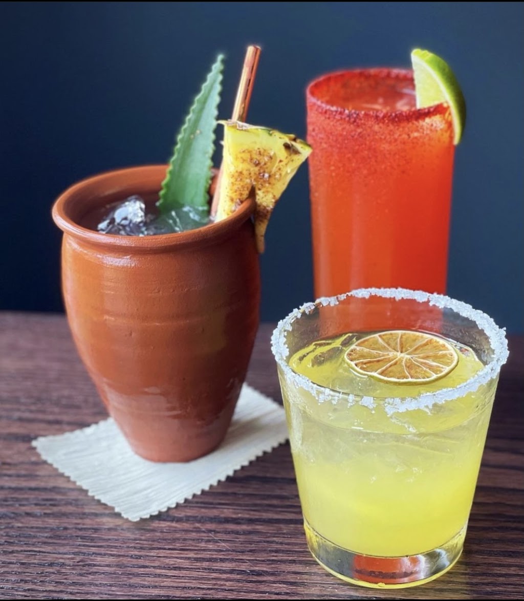 Sonora Mexican kitchen and bar | restaurant | 1414 Nicollet Ave, Minneapolis, MN 55403, USA | 6123514030 OR +1 612-351-4030