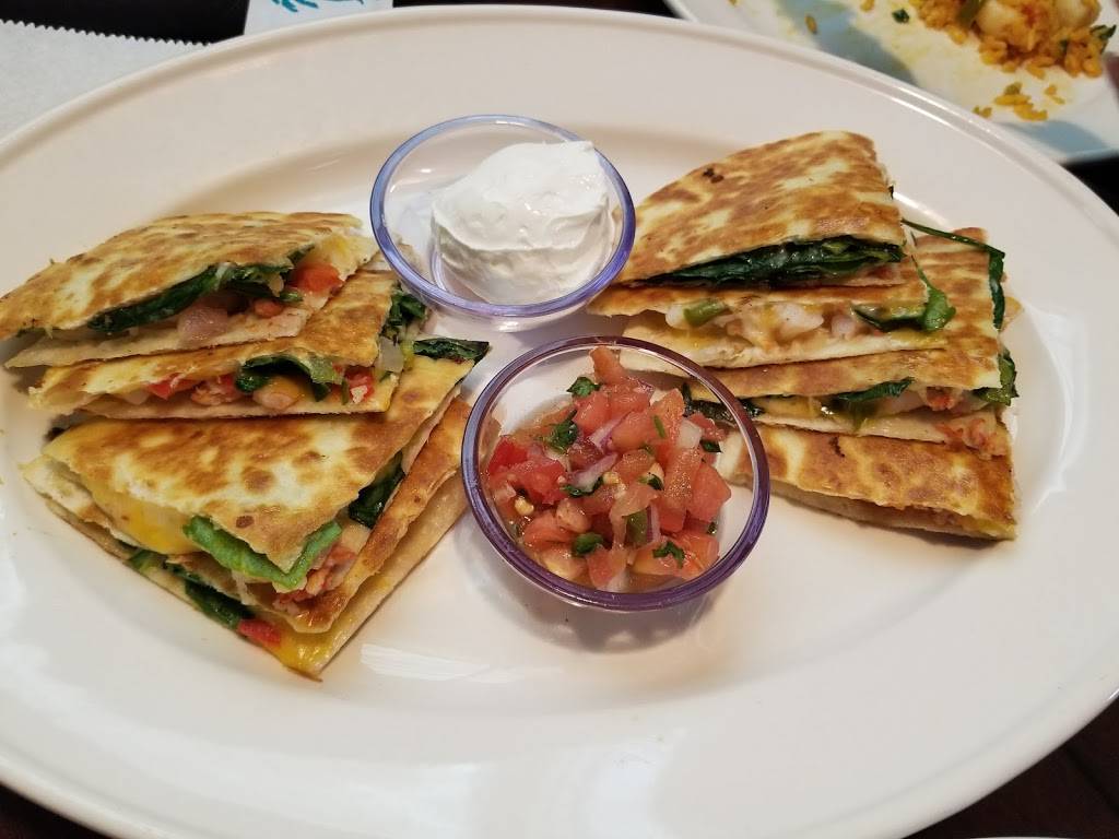 Bahama Breeze | meal takeaway | 500 Center Blvd S, Newark, DE 19702, USA | 3022667923 OR +1 302-266-7923