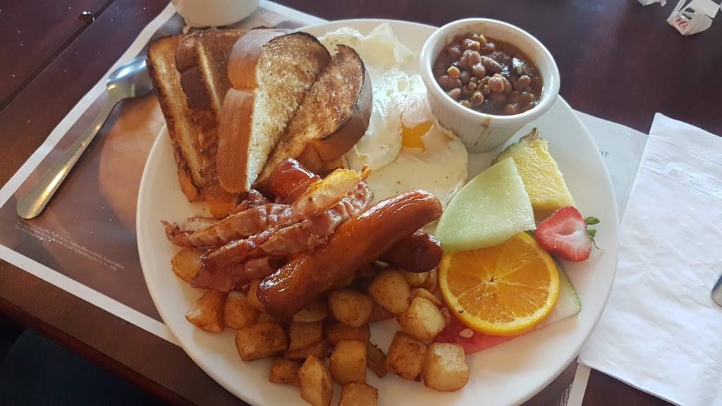 Mikes | restaurant | 2325 Boulevard Casavant O, Saint-Hyacinthe, QC J2S 7E5, Canada | 4507735323 OR +1 450-773-5323