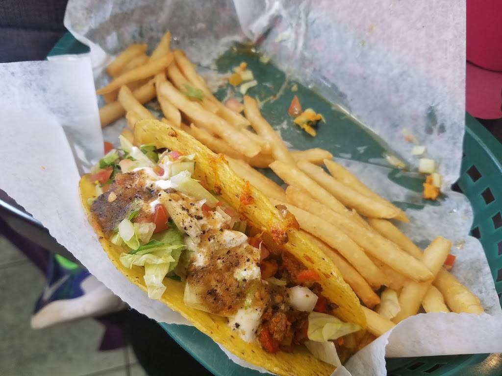 Kabab Paradise | restaurant | 60 Main St, South Bound Brook, NJ 08880, USA | 7326673674 OR +1 732-667-3674