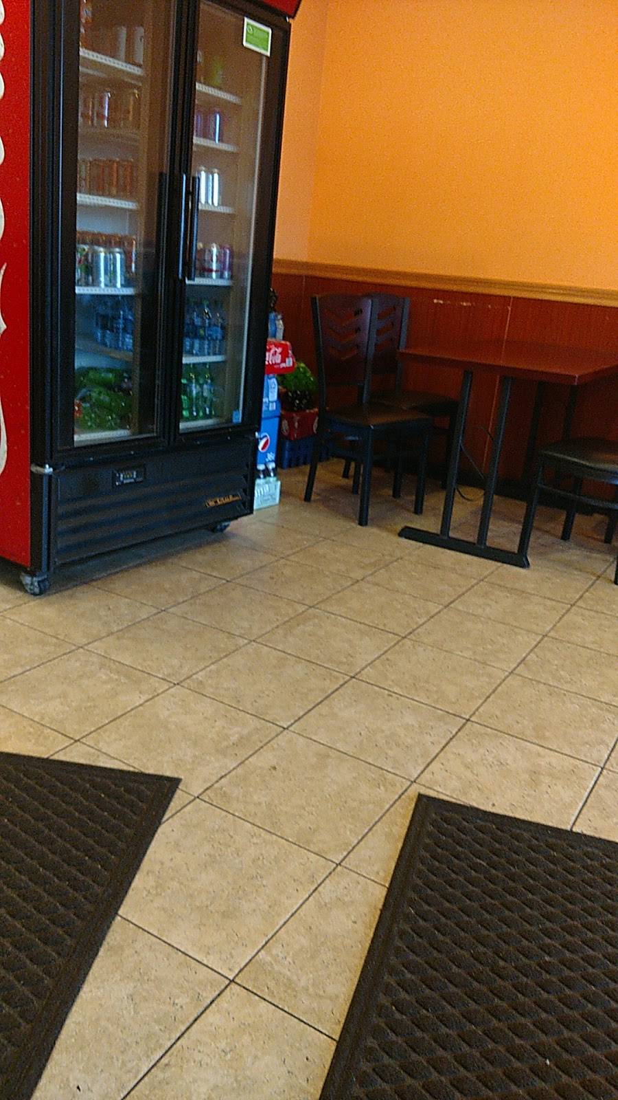 Golden Dragon | meal takeaway | 8311 Crawfordsville Rd, Indianapolis, IN 46234, USA | 3172910999 OR +1 317-291-0999