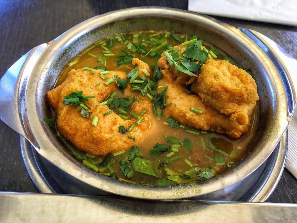 Saravanaa Bhavan | restaurant | 1305 S Mary Ave, Sunnyvale, CA 94087, USA | 4086167755 OR +1 408-616-7755