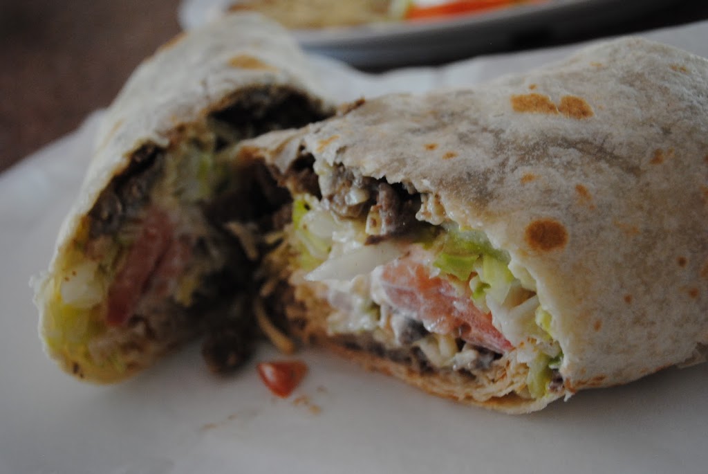 Canelitas Restaurant | restaurant | 440 Washington St, Elgin, IL 60123, USA | 2242383678 OR +1 224-238-3678