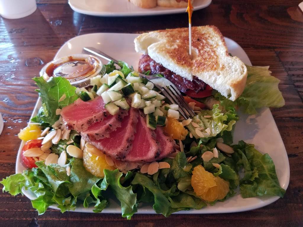 bread+butter | bakery | 2586 N Westwood Blvd, Poplar Bluff, MO 63901, USA | 5737858500 OR +1 573-785-8500