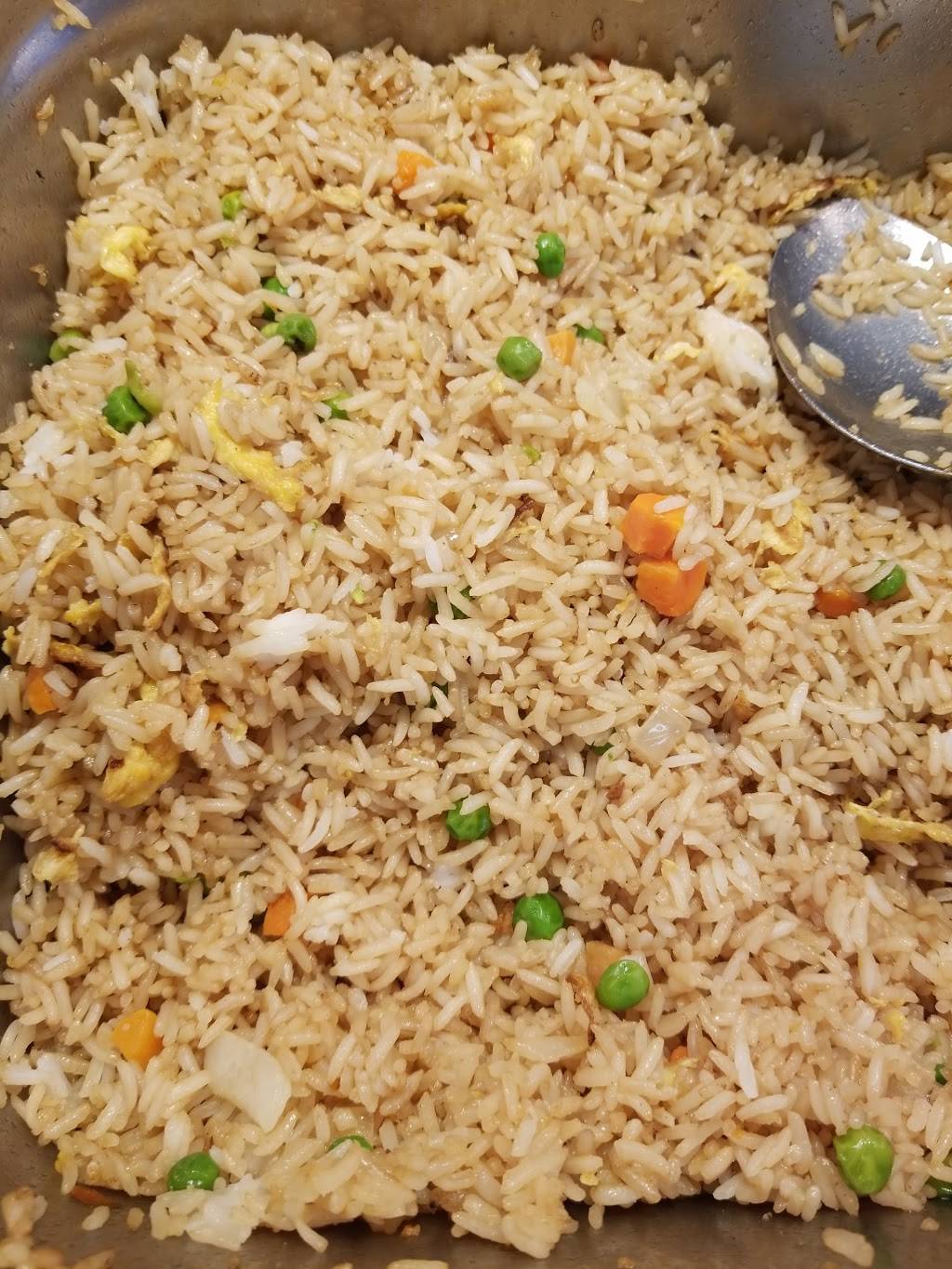 China Express Restaurant | restaurant | 1325 E 4th St, Ontario, CA 91764, USA | 9093911984 OR +1 909-391-1984