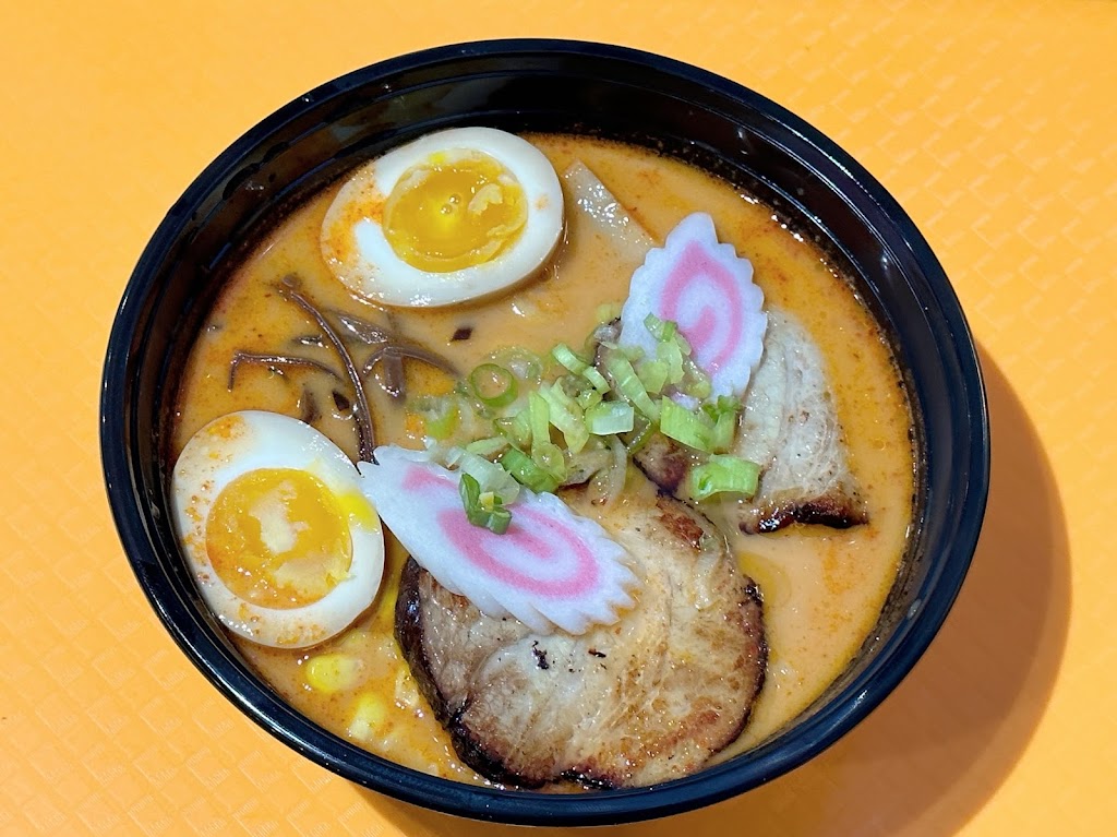 SUBARASHI | cafe | 521 S Highland St suite 101, Memphis, TN 38111, USA | 9014356165 OR +1 901-435-6165