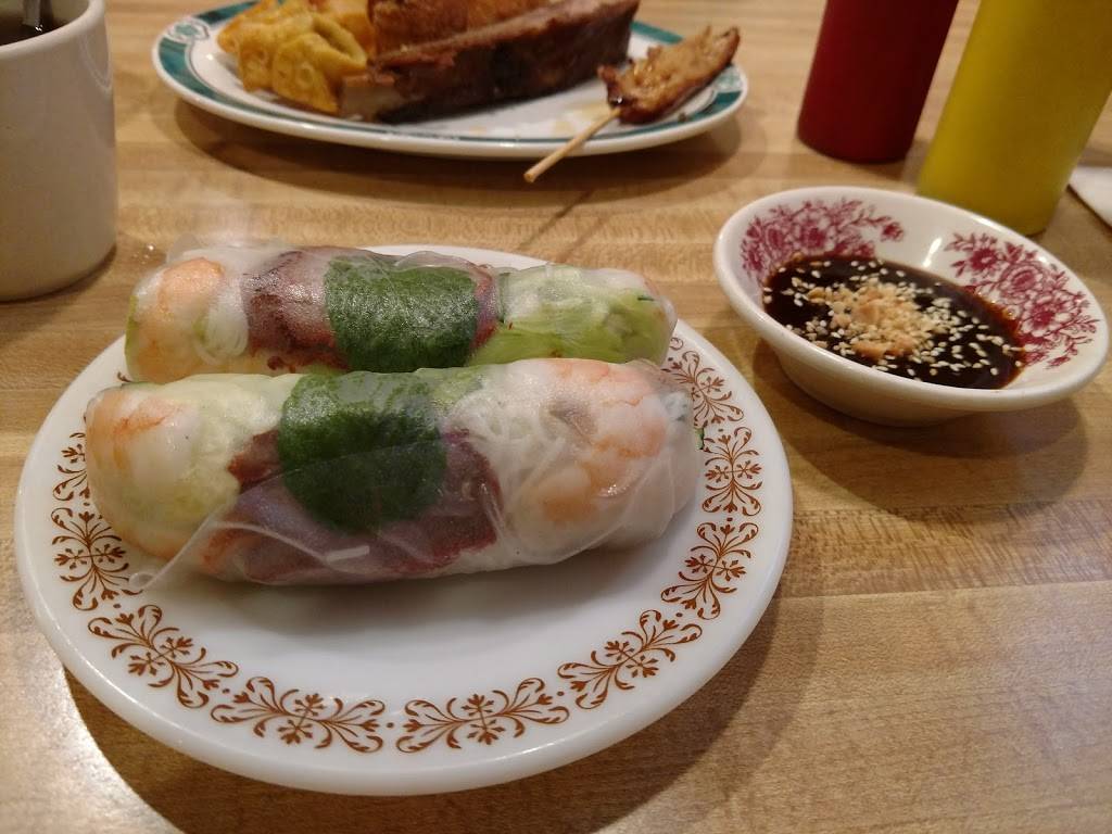 Oriental King Restaurant | restaurant | 909 Belvedere Dr, Kokomo, IN 46901, USA | 7658680785 OR +1 765-868-0785