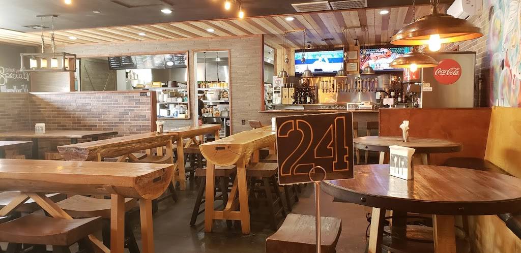 Saiwok Vietnamese Street Food | restaurant | 2882 W Walnut St, Rogers, AR 72756, USA | 4792025961 OR +1 479-202-5961