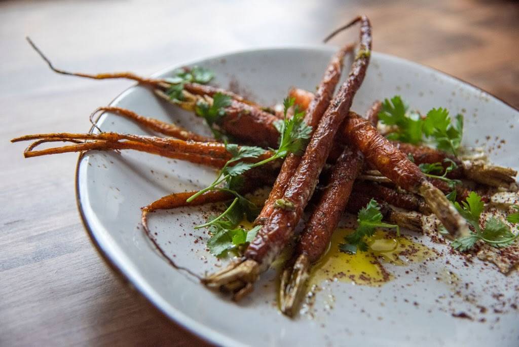 Hearth on Mellwood Eatery | restaurant | 1765 Mellwood Ave, Louisville, KY 40204, USA | 5023652239 OR +1 502-365-2239