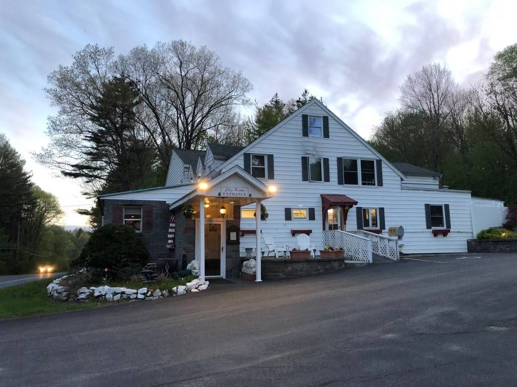 Chez Pierre | restaurant | 1144, 1144, 979, Saratoga Rd, Gansevoort, NY 12831, USA | 5187933350 OR +1 518-793-3350